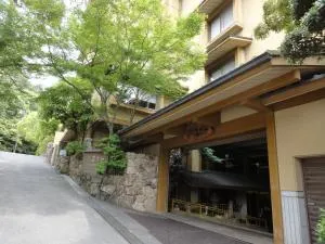 Miyajima Hotel Makoto - Hatsukaichi