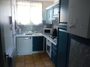 Appartements Location Banyuls sur Mer : photos des chambres