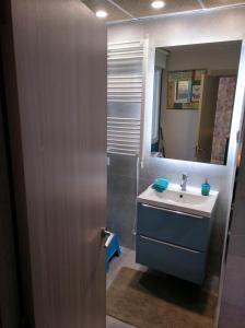 Apartamento centro san blas 36, próximo al Pilar