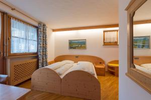 Chalet Villa Lercher