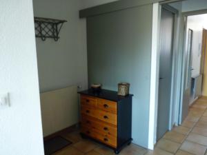 Appartements Location Banyuls sur Mer : photos des chambres