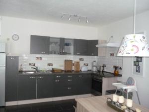 Haus Lavendel