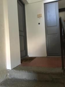 Appartements CasaRadriimas, un cocon au coeur du Centre Ville : photos des chambres