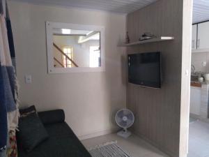 Morada do Neu Ingleses