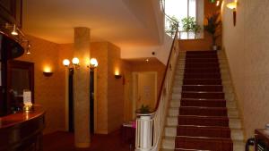 Hotels Hotel Vauban : photos des chambres