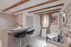 Old Town Center Studios