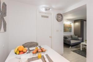 Old Town Center Studios