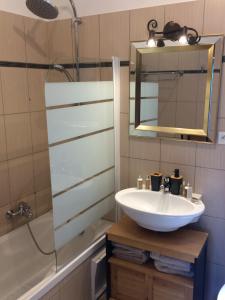 Appartement June