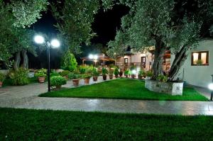 Studios Filippos Skopelos Greece