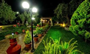 Studios Filippos Skopelos Greece