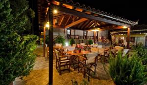 Studios Filippos Skopelos Greece