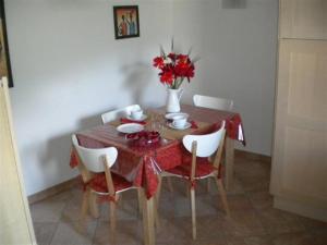 B&B da Verena