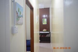 RILEK-RILEK HOMESTAY