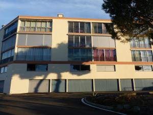 Appartements Location Banyuls sur Mer : photos des chambres