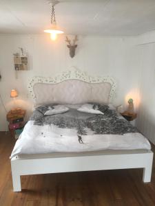 Chez Sven - Studio Le Grand