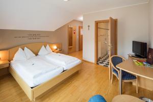 Pension Zum lustigen Steirer