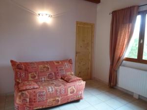 B&B / Chambres d'hotes Le Rocher des Ducs, vue sur montagne : photos des chambres