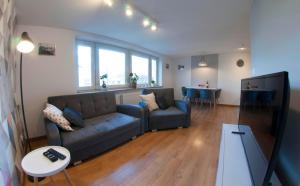 Senatorska Apartment - Hotel 4 stelle a Varsavia