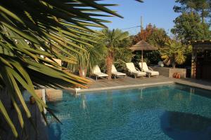 B&B / Chambres d'hotes la Varangue : photos des chambres