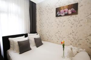 Hotel Flipper Amsterdam
