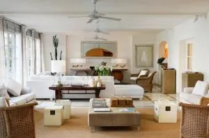 Villa Roma Imperiale - Керчета