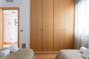 1217 - POOL AND BEACH NICE APARTMENT II