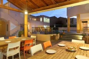 Elma's Dream Apartments & Villas Chania Greece