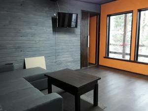 Cottage Oryavchik Country House Oryavchyk Ukraine