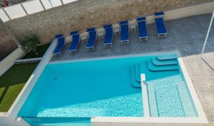 Villa Vani Guest House