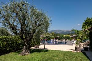 B&B / Chambres d'hotes TERRE DE REVE : photos des chambres