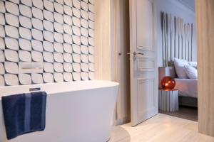 B&B / Chambres d'hotes TERRE DE REVE : photos des chambres