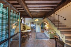 Appartement 3 Chambres