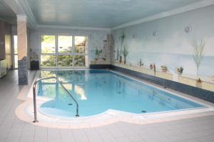Vitalhotel Sonnblick