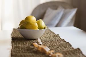 Sedgefield Beach HouseSedgefield Strandhaus