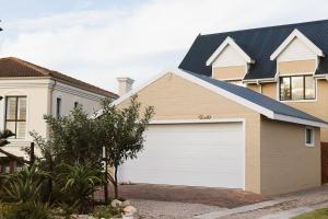 Sedgefield Beach HouseSedgefield Strandhaus