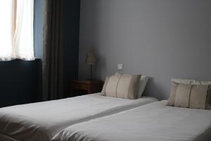 Hotels Sport'Hotel-Aparthotel de Milan : photos des chambres