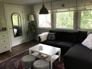 Gästhuset i Åselstad 1