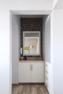 Azura Boutique Hotel