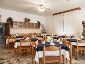 hotel ronconi