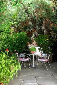 Hotel Dimoula Pelion Greece