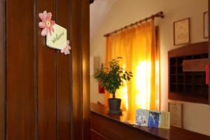 Hotel Dimoula