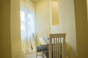 Belgrade Center Apartment Skadarlija II