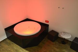 Eros Hotel CDU (Adults Only)