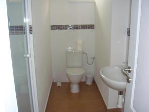 Ubytování Vila Sobotka