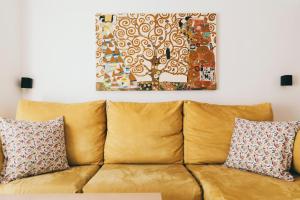 Apartamento Torremolinos Centro