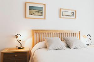 Apartamento Torremolinos Centro