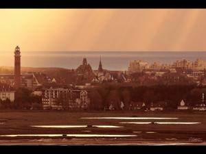 Appartements LES PAILLETTES : photos des chambres