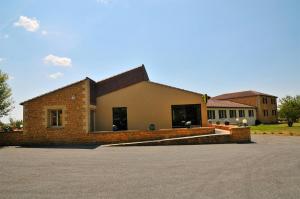 Domaine de la Condamine photo 12