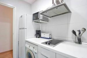 Apartamento Noemi