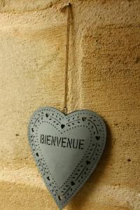 chambre de madel photo 6